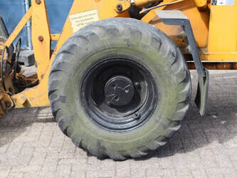 ahlmann-al8c-1427024-45710935