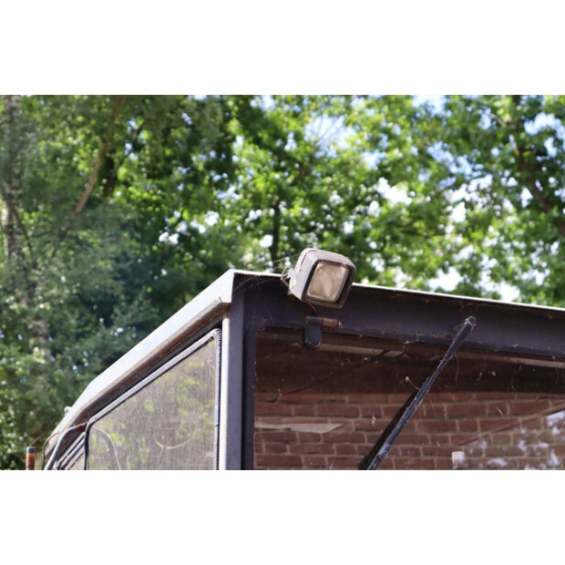 Ahlmann AL8C-45710938