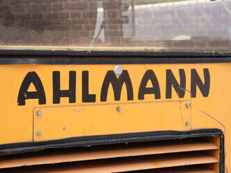 ahlmann-al8c-1427024-45710939