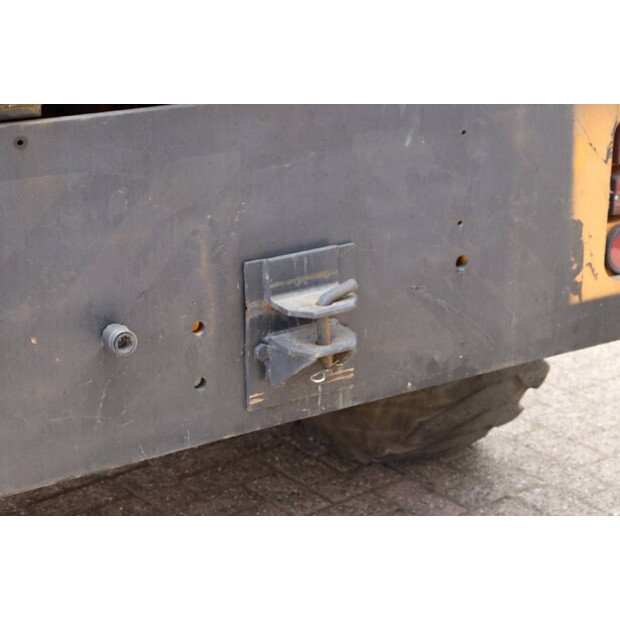 Ahlmann AL8C-45710940