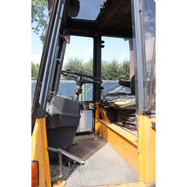 Ahlmann AL8C-45710943