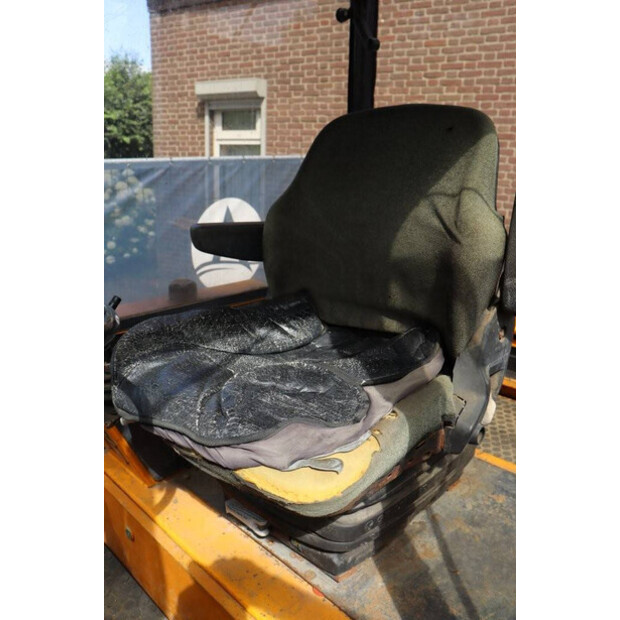 Ahlmann AL8C-45710944