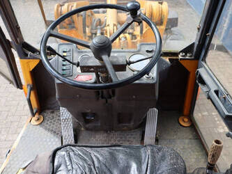 ahlmann-al8c-1427024-45710946