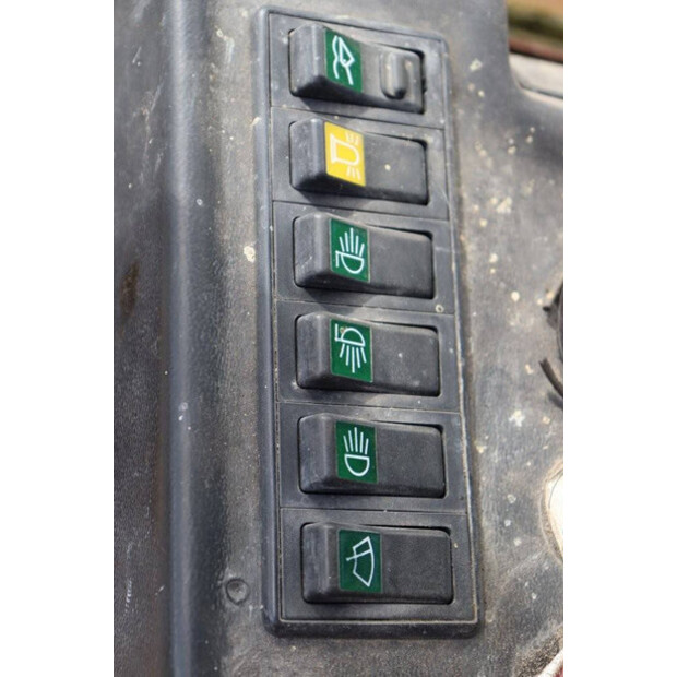 Ahlmann AL8C-45710949