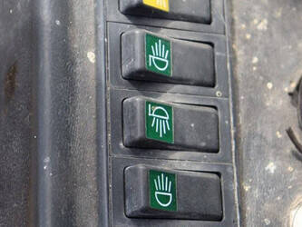 ahlmann-al8c-1427024-45710949