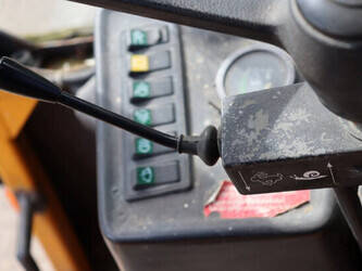 ahlmann-al8c-1427024-45710950