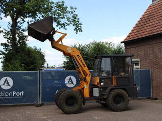 ahlmann-al8c-1427024-45710953