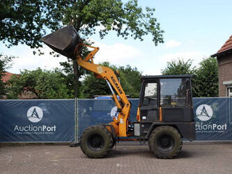 ahlmann-al8c-1427024-45710954