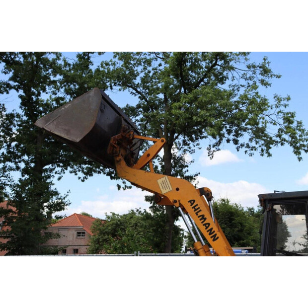 Ahlmann AL8C-45710956