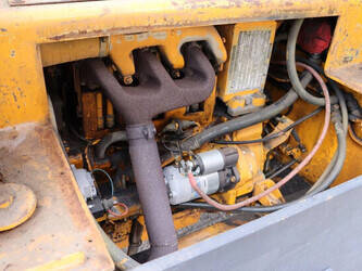 ahlmann-al8c-1427024-45710960