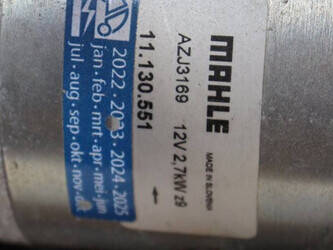 ahlmann-al8c-1427024-45710962