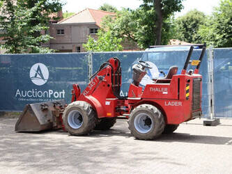 2006-thaler-kl-345-a-1427028-45710968