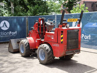 2006-thaler-kl-345-a-1427028-45710969