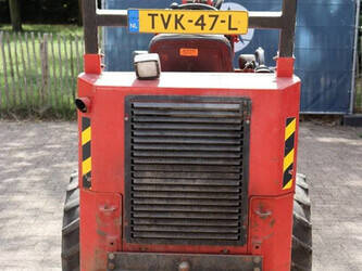 2006-thaler-kl-345-a-1427028-45710970