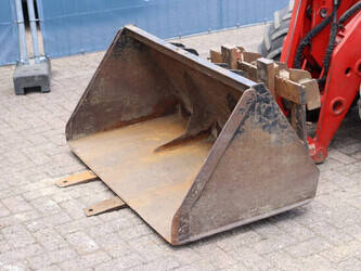 2006-thaler-kl-345-a-1427028-45710975