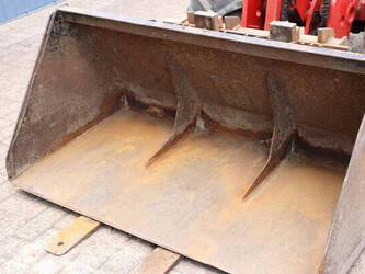 2006-thaler-kl-345-a-1427028-45710976