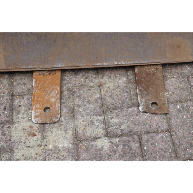 2006 Thaler KL 345/A-45710978