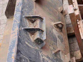 2006-thaler-kl-345-a-1427028-45710979