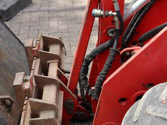 2006-thaler-kl-345-a-1427028-45710981