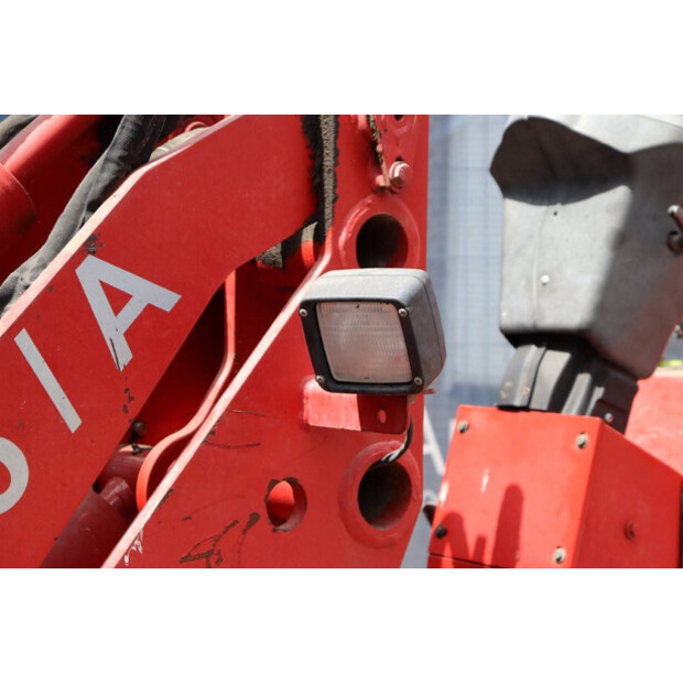 2006 Thaler KL 345/A-45710983