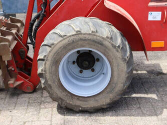 2006-thaler-kl-345-a-1427028-45710984