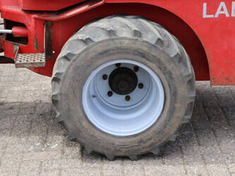 2006-thaler-kl-345-a-1427028-45710985