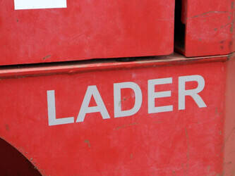 2006-thaler-kl-345-a-1427028-45710987