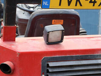 2006-thaler-kl-345-a-1427028-45710989