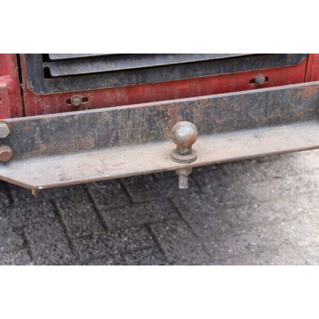 2006 Thaler KL 345/A-45710990