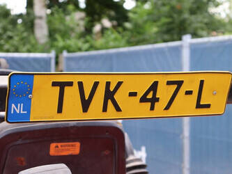 2006-thaler-kl-345-a-1427028-45710991