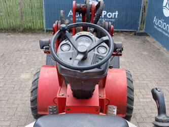 2006-thaler-kl-345-a-1427028-45710994