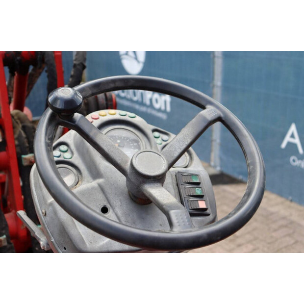 2006 Thaler KL 345/A-45710995