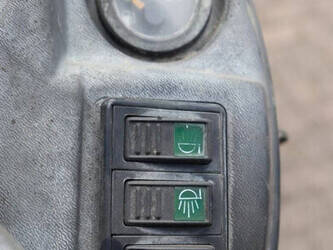 2006-thaler-kl-345-a-1427028-45710998