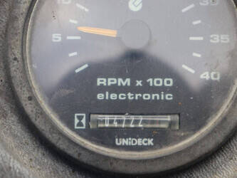 2006-thaler-kl-345-a-1427028-45710999