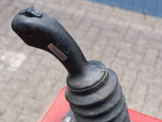 2006-thaler-kl-345-a-1427028-45711000