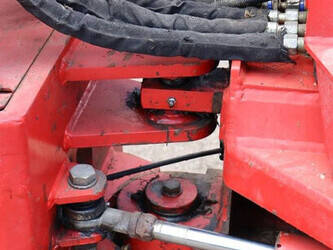 2006-thaler-kl-345-a-1427028-45711002