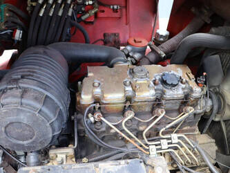 2006-thaler-kl-345-a-1427028-45711004