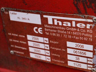 2006-thaler-kl-345-a-1427028-45711005