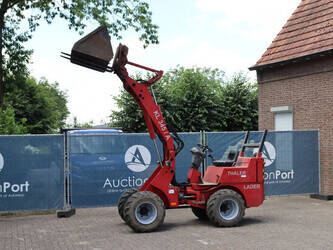 2006-thaler-kl-345-a-1427028-45711006