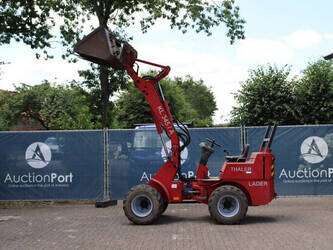 2006-thaler-kl-345-a-1427028-45711007