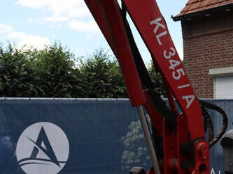 2006-thaler-kl-345-a-1427028-45711011