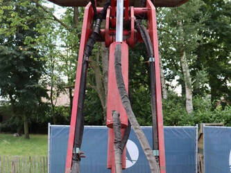 2006-thaler-kl-345-a-1427028-45711012