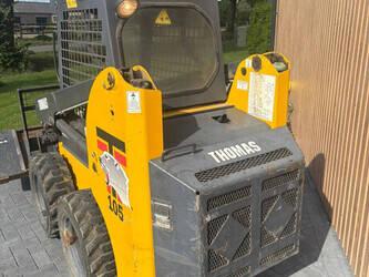 2008-thomas-t105-45711021