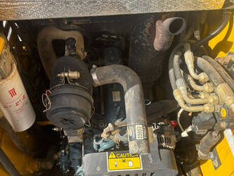 2008-thomas-t105-45711022