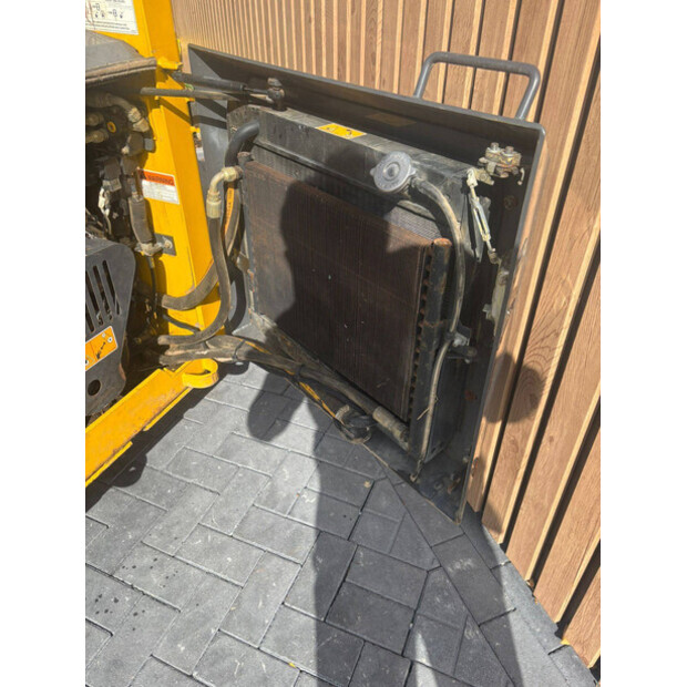 2008 THOMAS T105-45711023