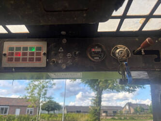 2008-thomas-t105-45711024