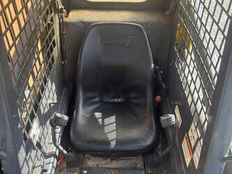 2008-thomas-t105-45711025