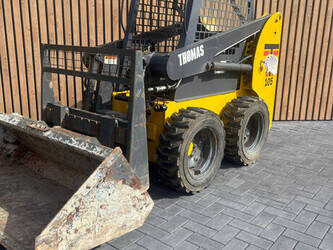 2008-thomas-t105-45711026