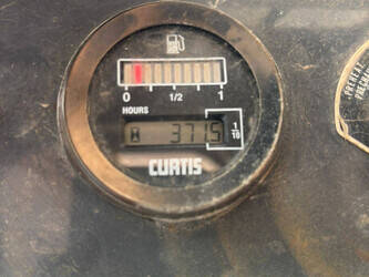 2008-thomas-t105-45711028