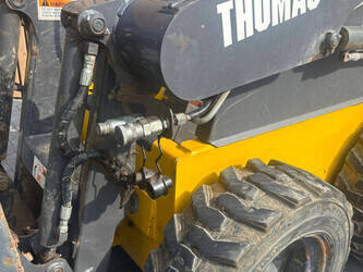 2008-thomas-t105-45711031